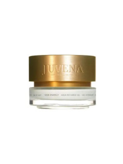 Juvena Skin Energy Aqua Recharge Gel 50ml