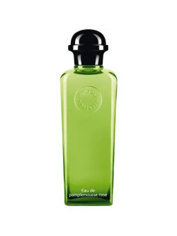 Hermès Eau de Pamplemousse Rose Eau de Cologne 200ml