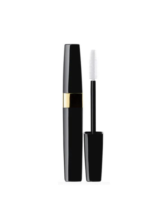 Chanel Inimitable Intense Mascara 20 Brun