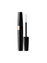 Chanel Inimitable Intense Mascara 20 Brun