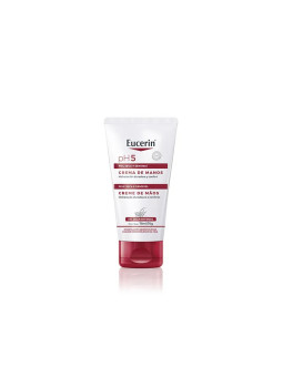 Eucerin pH5 Crème Mains 30ml