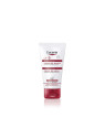 Eucerin pH5 Crème Mains 30ml
