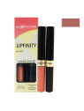 Max Factor Lipfinity Lip Colour 180 Spiritual