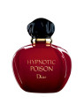 Dior Hypnotic Poison Eau de Toilette Vaporisateur 50ml