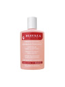 Mavala Démaquillant Rose Extra Doux 100ml