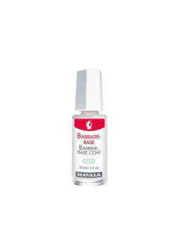 Mavala Barrier Base Coat 10ml