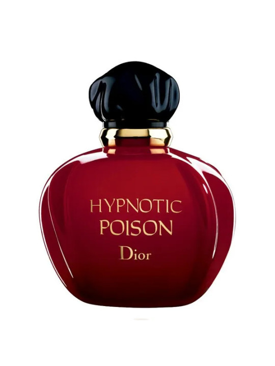 Dior Hypnotic Poison Eau de Toilette Vaporisateur 100ml