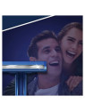 Gillette Blue II Jetable 6 Unités