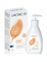 Lactacyd Soin Intime Lavant 400ml