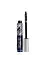 Dior Diorshow Mascara Waterproof 090 Noir 11,5ml