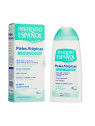 Instituto Español Peau Atopique Lait Corps 300ml