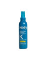 Nelly Kératine Liquide 200ml