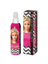 Barbie Body Vaporisateur 200ml
