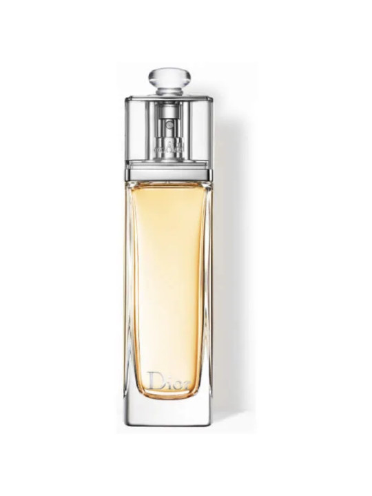 Dior Addict Eau de Toilette Vaporisateur 50ml