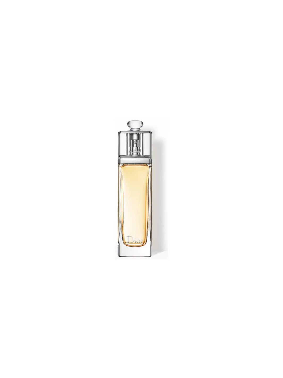 Dior Addict Eau de Toilette Vaporisateur 50ml