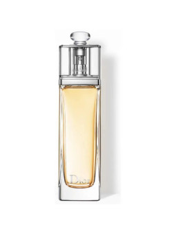 Dior Addict Eau de Toilette Vaporisateur 100ml