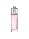 Dior Addict Eau Fraîche Eau de Toilette Vaporisateur 50ml
