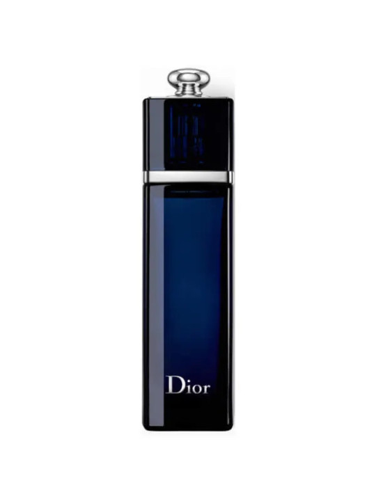 Dior Addict Eau de Parfum Vaporisateur 100ml