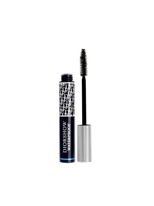Dior Diorshow Mascara Waterproof 698 Châtaigne 11,5ml
