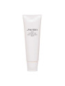 Shiseido Crème Démaquillante Douce 125ml