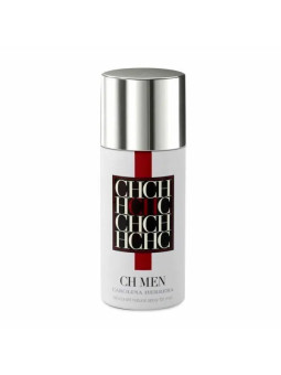 Carolina Herrera CH Men Déodorant Spray 150ml