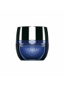 Sensai Cellular Performance Extra Intensive Crème 40ml