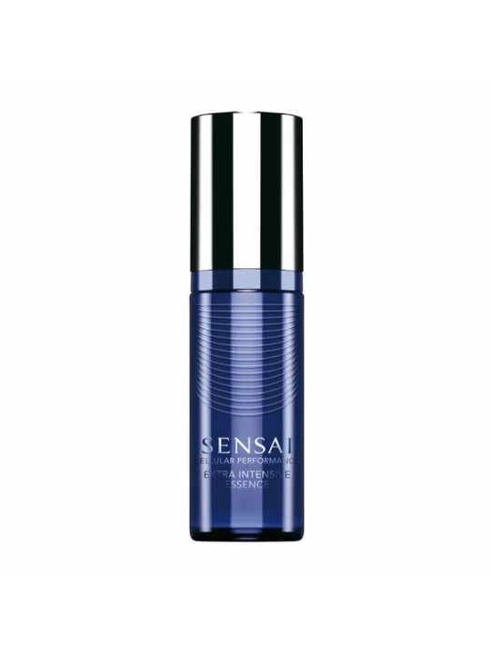 Sensai Cellular Performance Extra Intensive Essence 40ml