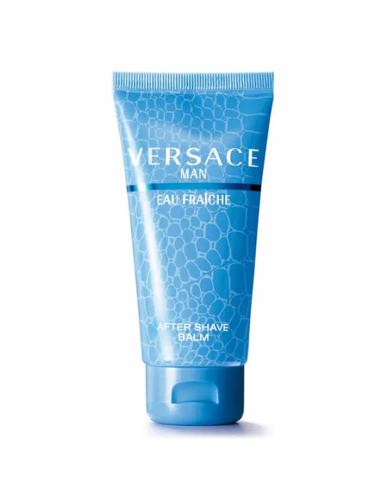 Versace Man Eau Fraîche Baume Après-Rasage 75ml
