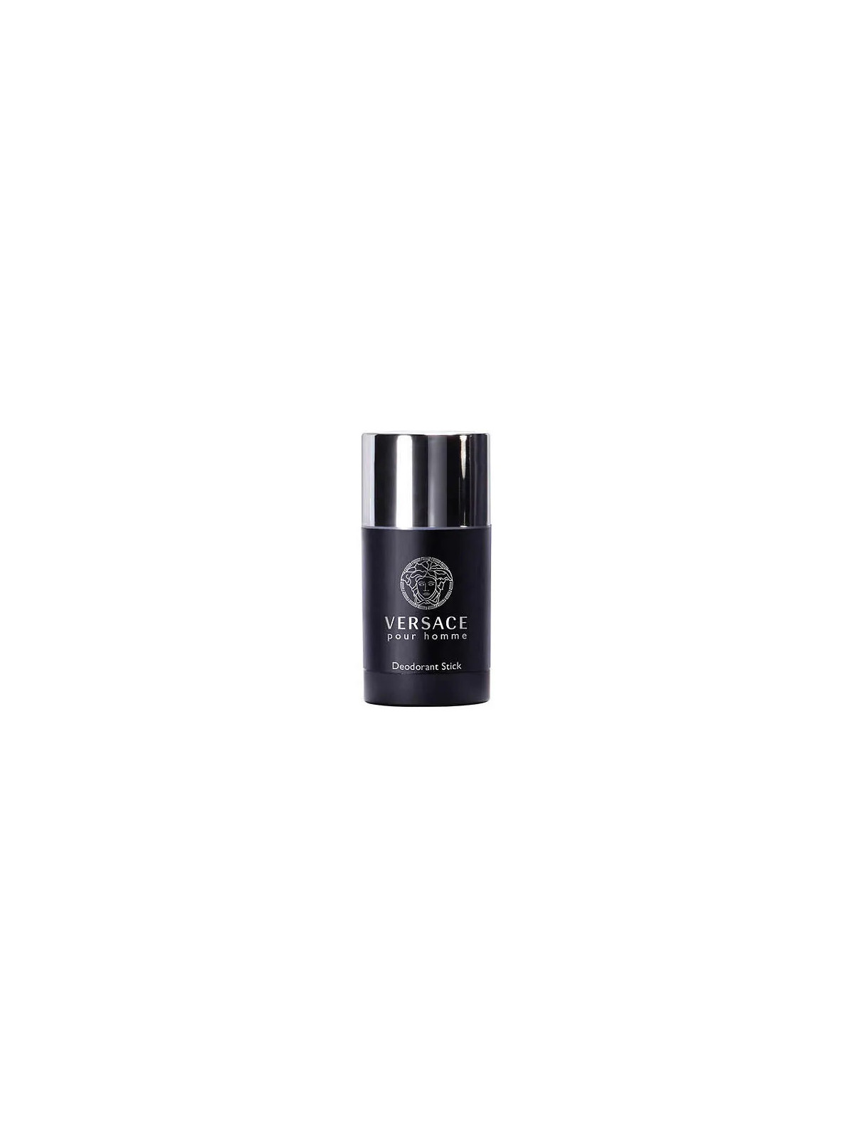 Versace Pour Homme Déodorant Stick 75ml