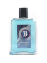 Brummel Coupé Eau De Toilette 250ml