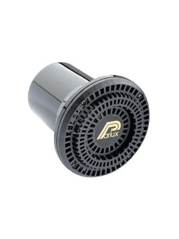 Parlux Diffuseur Universel