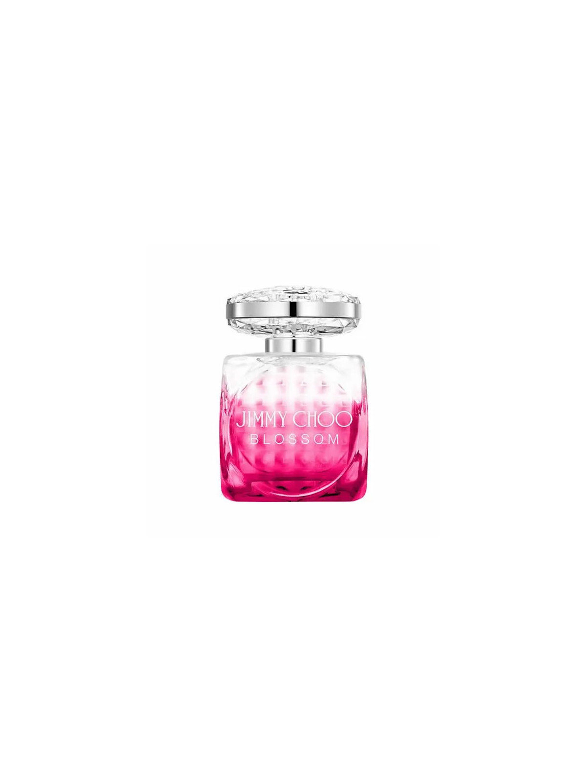 Jimmy Choo Blossom Eau De Parfum Vaporisateur 60ml