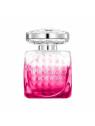 Jimmy Choo Blossom Eau De Parfum Vaporisateur 60ml