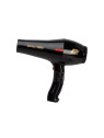 Parlux Sèche-Cheveux 2800