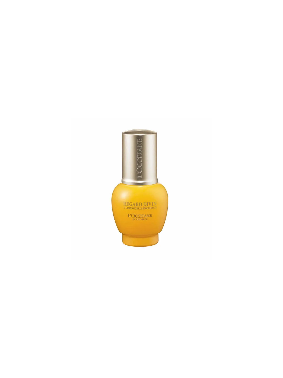 L'Occitane Soin Regard Divin 15ml