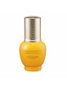 L'Occitane Soin Regard Divin 15ml