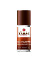 Tabac Original Déodorant Roll-On 75ml