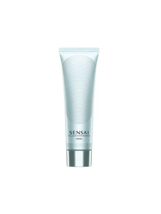 Sensai Cellular Performance Masque 100ml
