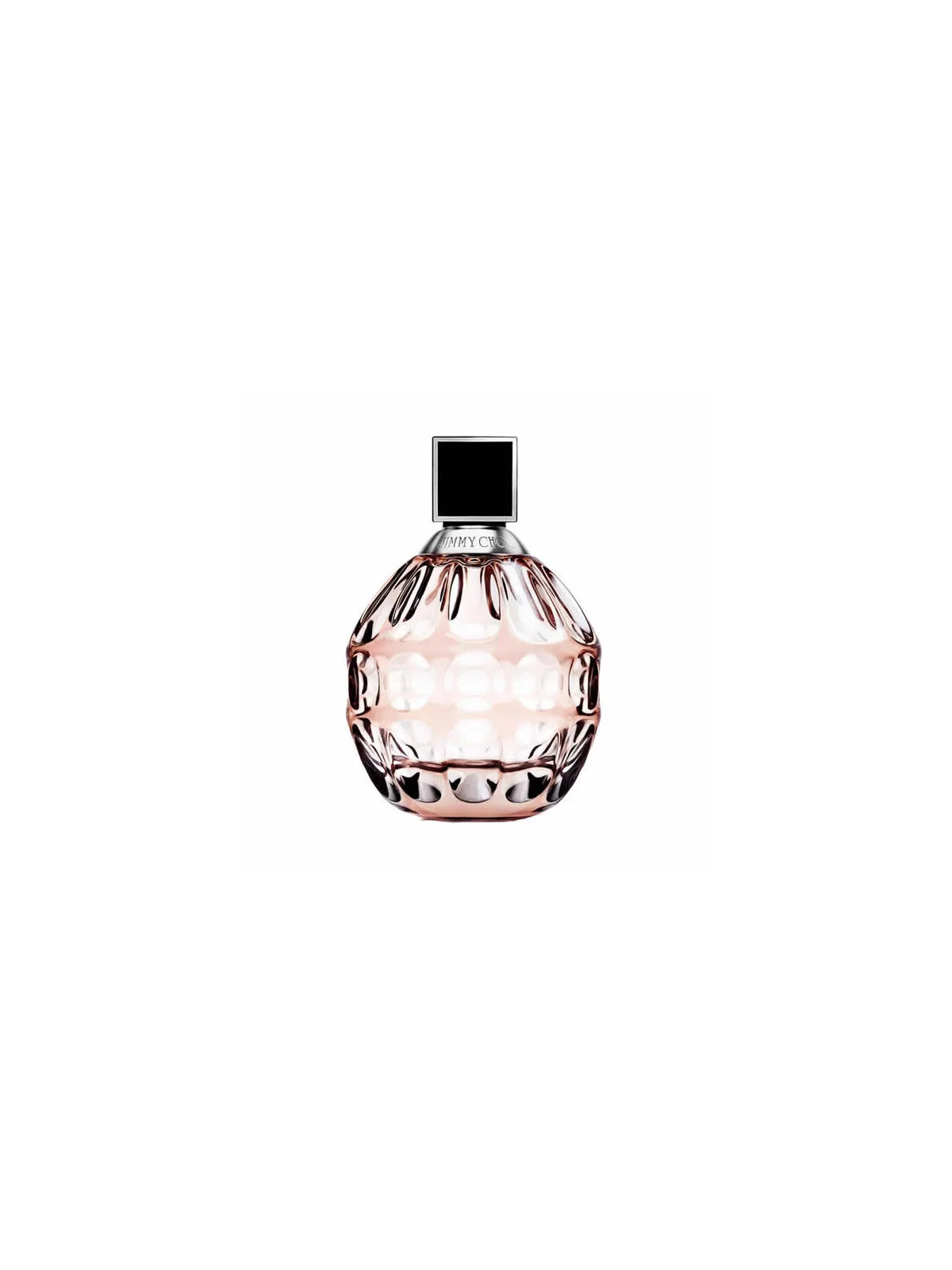 Jimmy Choo Eau de Toilette Vaporisateur 60ml