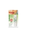 Babaria Stick Protecteur Lèvres SPF30 5.7g