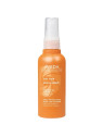 Aveda Sun Care Voile Protecteur Cheveux 100ml
