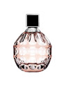 Jimmy Choo Eau de Toilette Vaporisateur 40ml