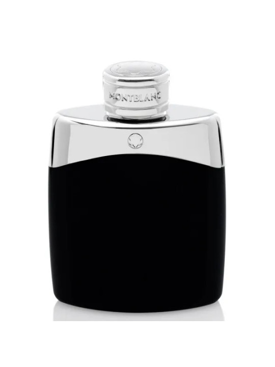 Montblanc Legend Eau de Toilette Vaporisateur 100ml