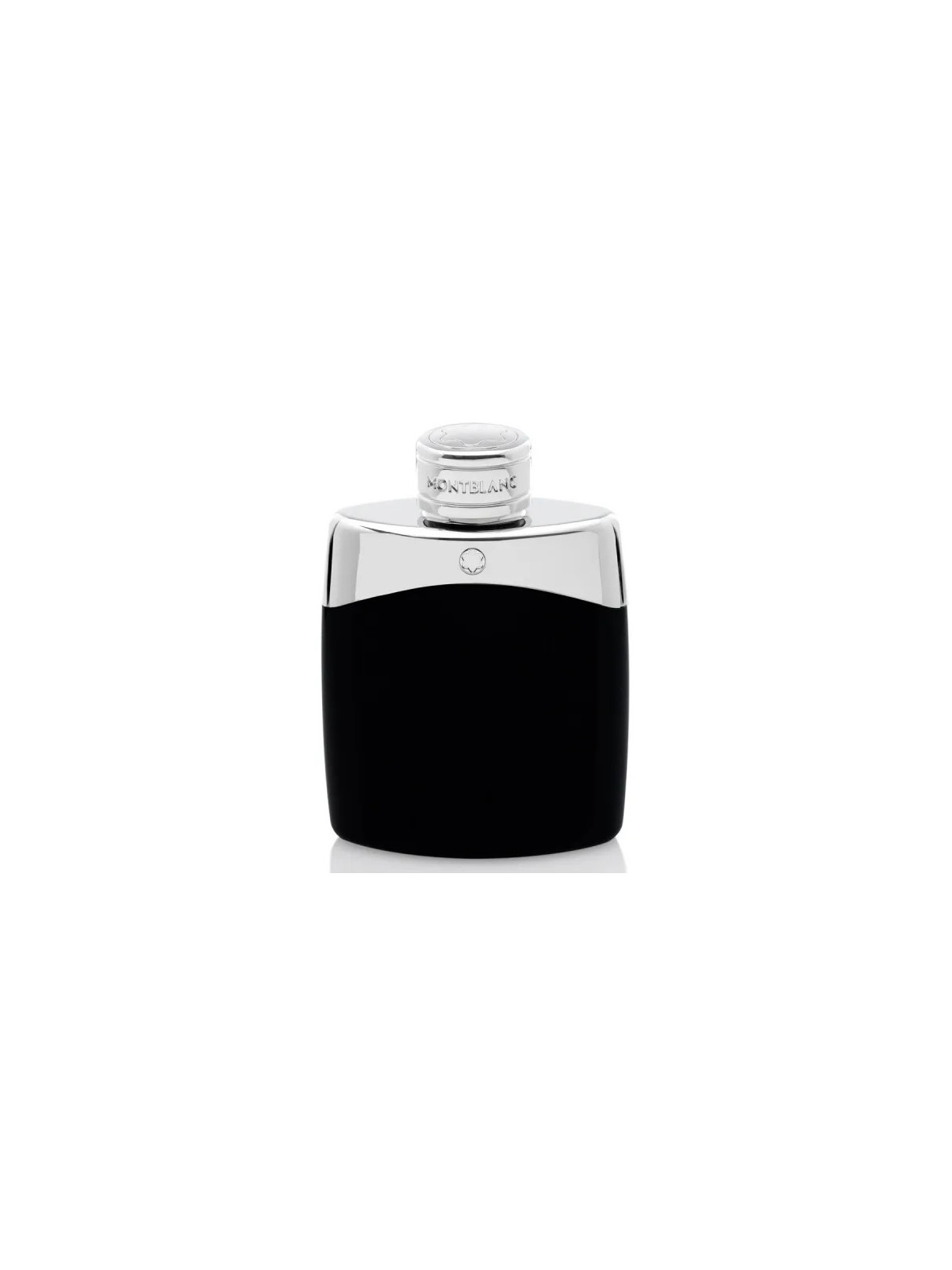 Montblanc Legend Eau de Toilette Vaporisateur 100ml