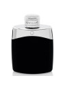 Montblanc Legend Eau de Toilette Vaporisateur 100ml