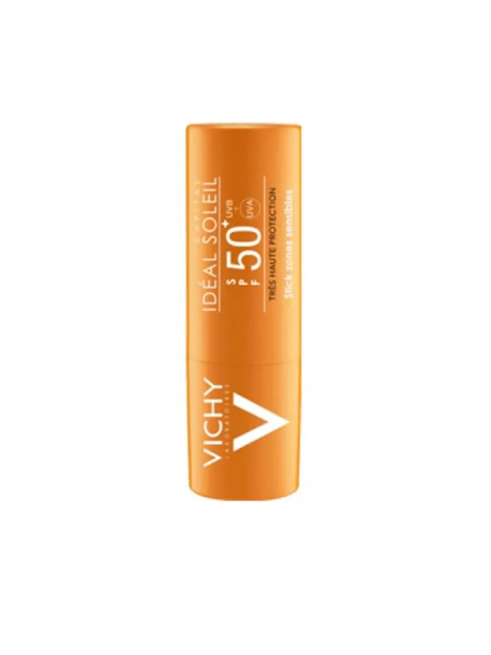 Vichy Idéal Soleil Stick SPF50 9ml