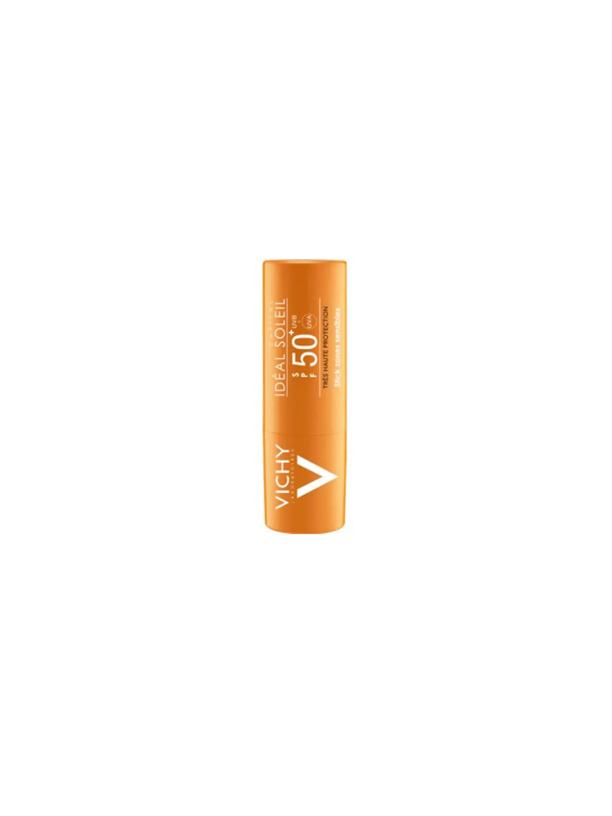 Vichy Idéal Soleil Stick SPF50 9ml