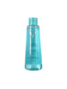Vichy Pureté Thermale Lotion Tonique Perfectrice 200ml