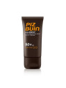 Piz Buin Allergy Sun Sensitive Skin Crème Visage SPF50 50ml