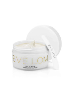 Eve Lom Masque Réparateur 100ml